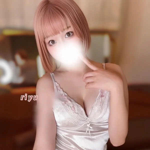懐かしいよね♡