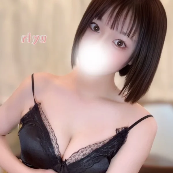 18時〜22時います♡