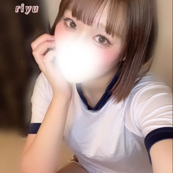 ひさしぶり♩