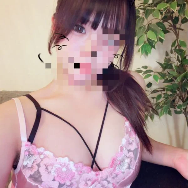 ありがとうございますт т