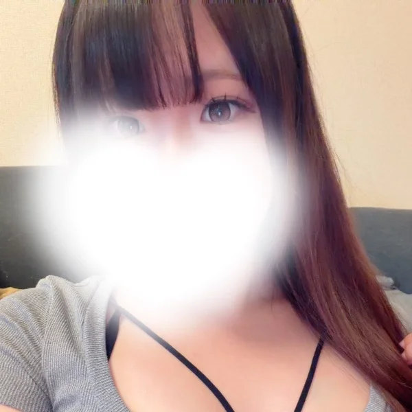 久々いるよーっ！
