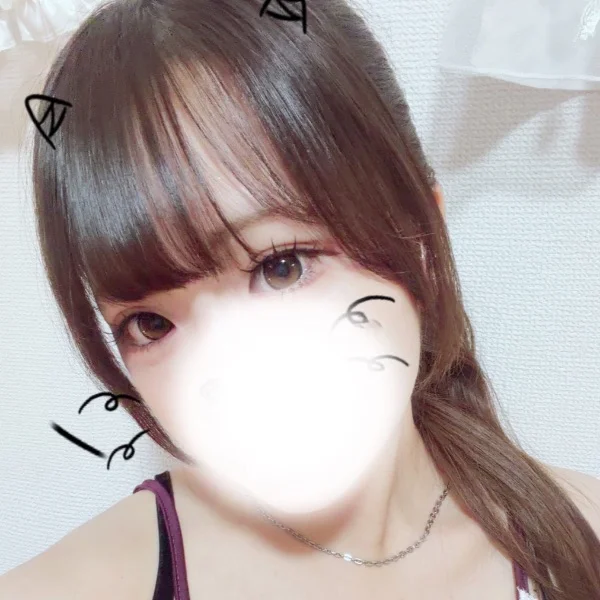 お盆休み！