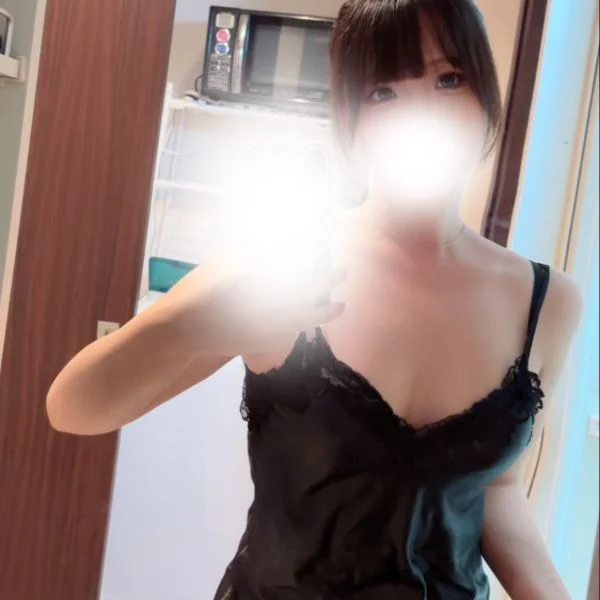 みんな天才だよ！！