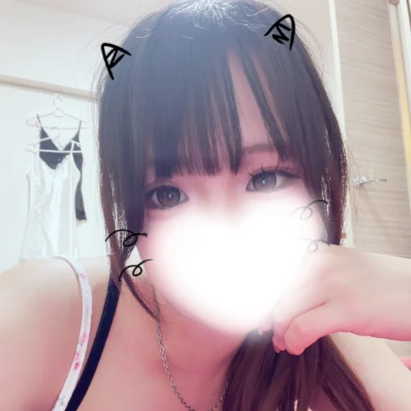 あと半分だね