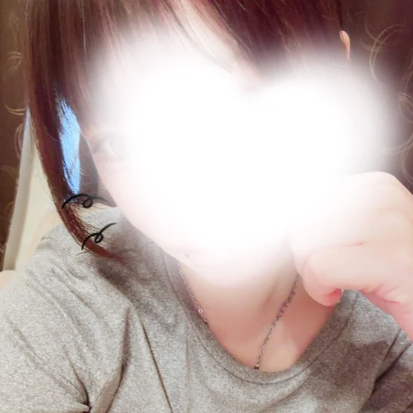 あとひと枠(´•̥ω•̥`)