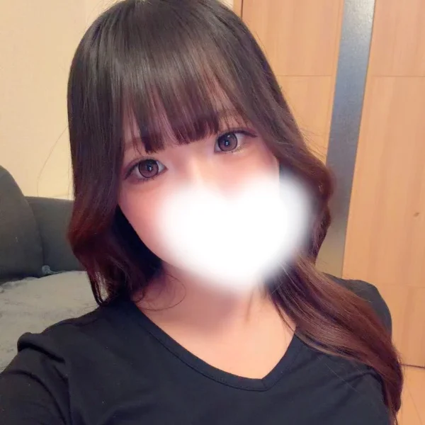 今週は今日だけ、( ߹꒳߹ )