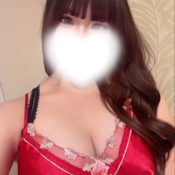 お初にお目に!!かかります!!