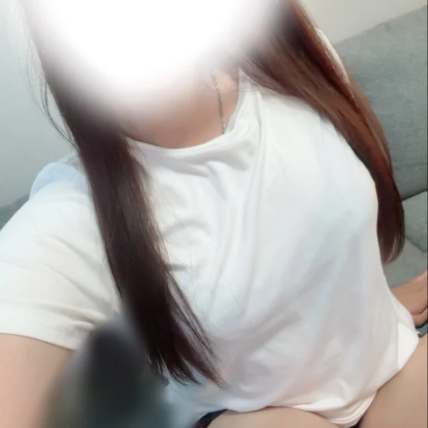 どっちがいいかな?