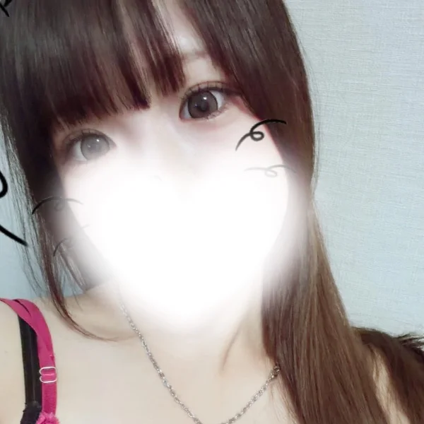 ありがとう( *´꒳`* )