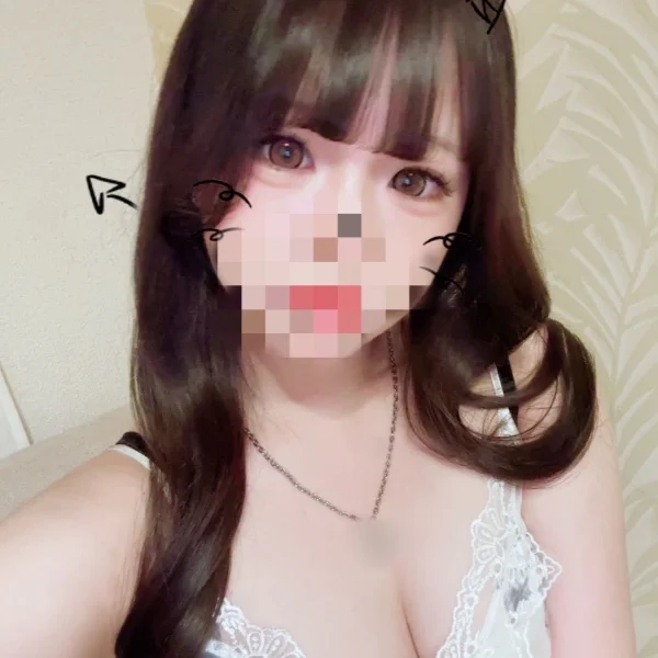 おひさです^^