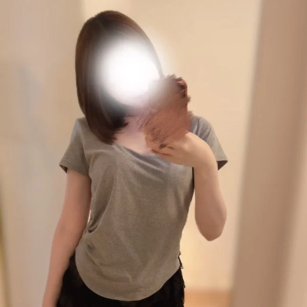 完売ありがとう