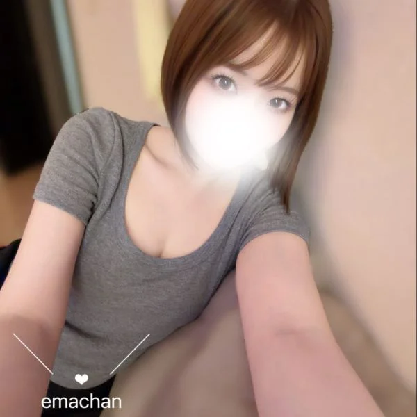 横顔が特に、、♡