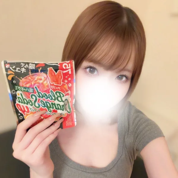 完売ありがと〜