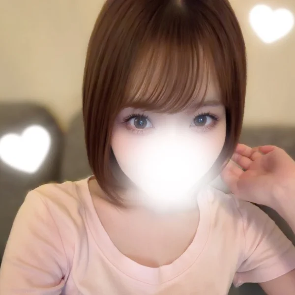 過去イチ♡