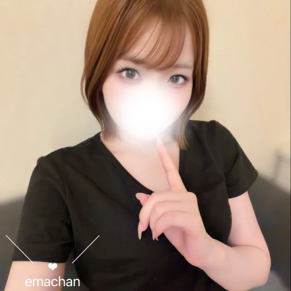月！火！木！