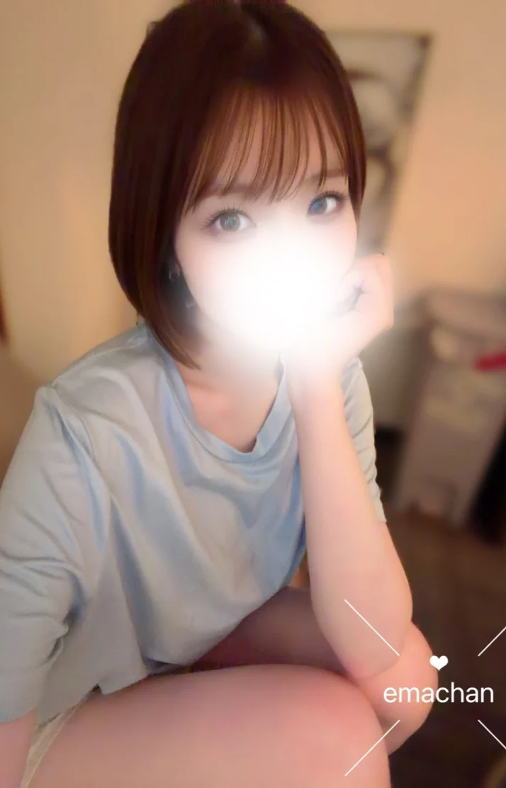 ２２：２５〜７０分のみ！