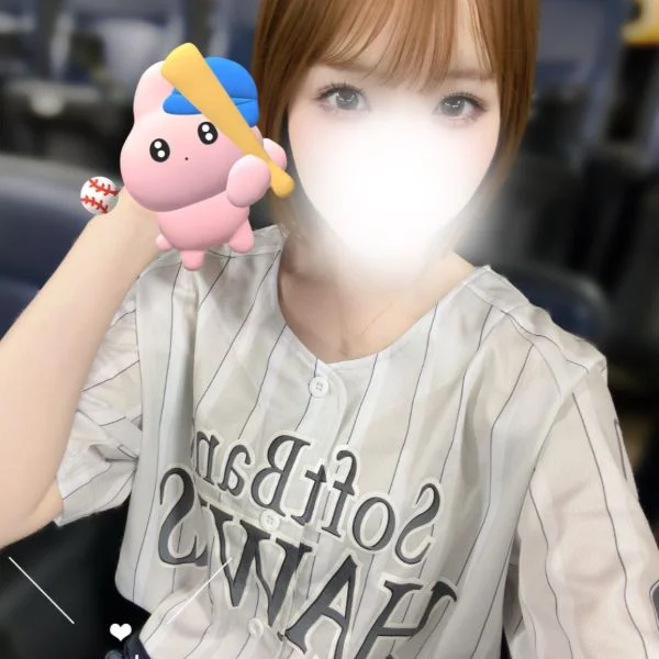 ここで決めろ！！