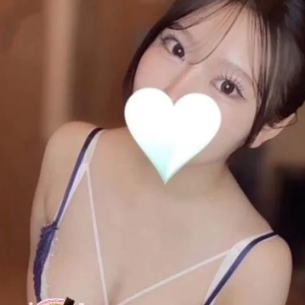 おひさんさん⭐️
