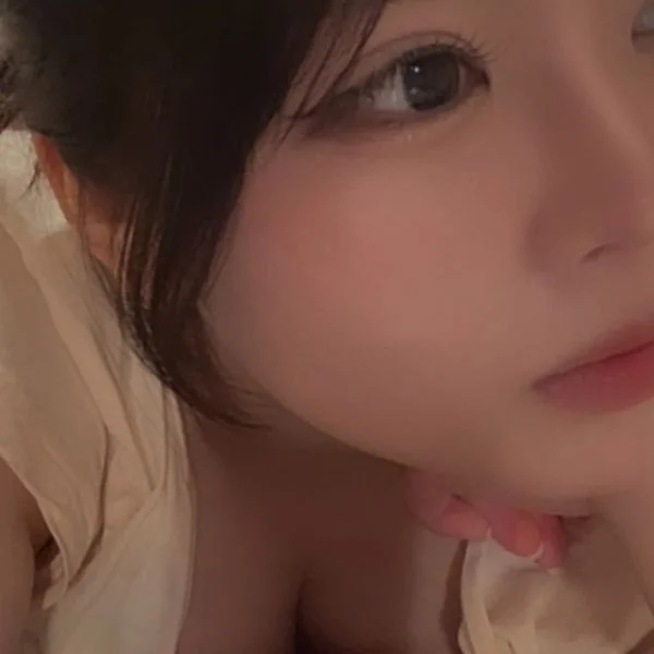 占い信じる❔