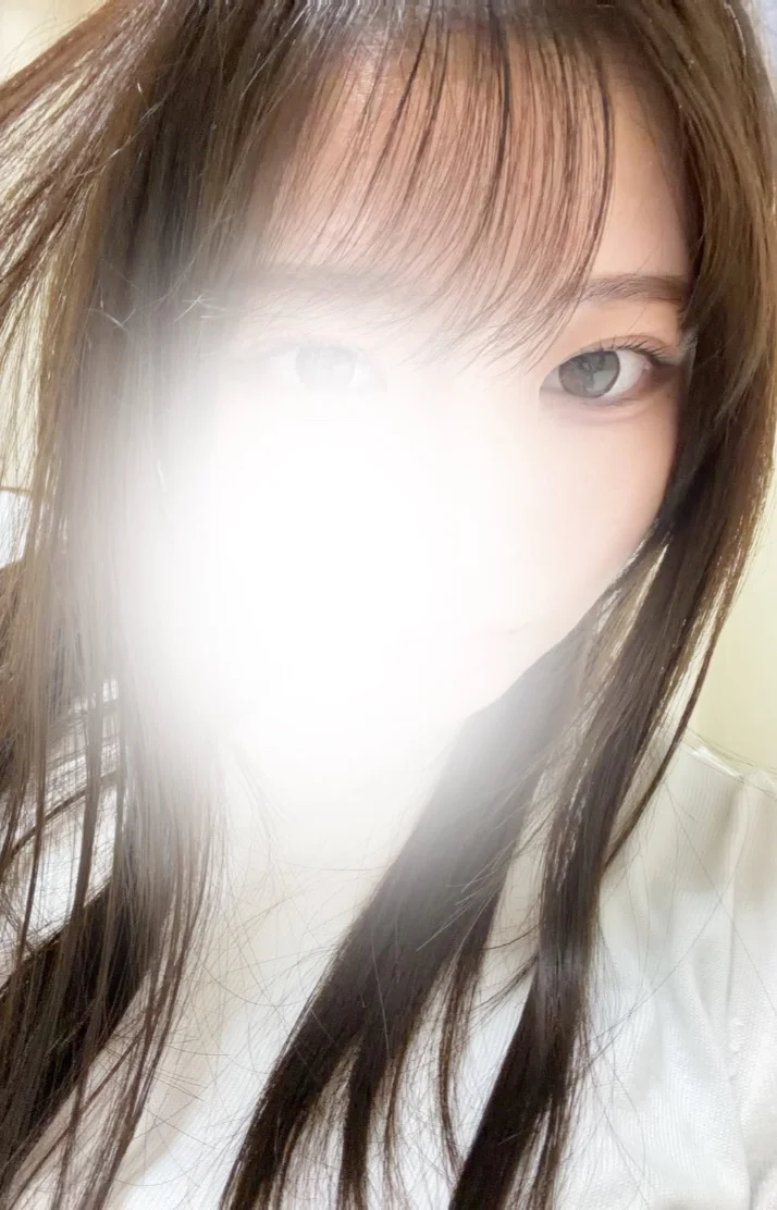 しゅっきんすることにしたぁ〜♬ੈ