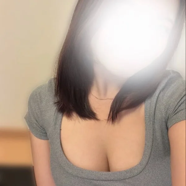 出勤しました^ ^