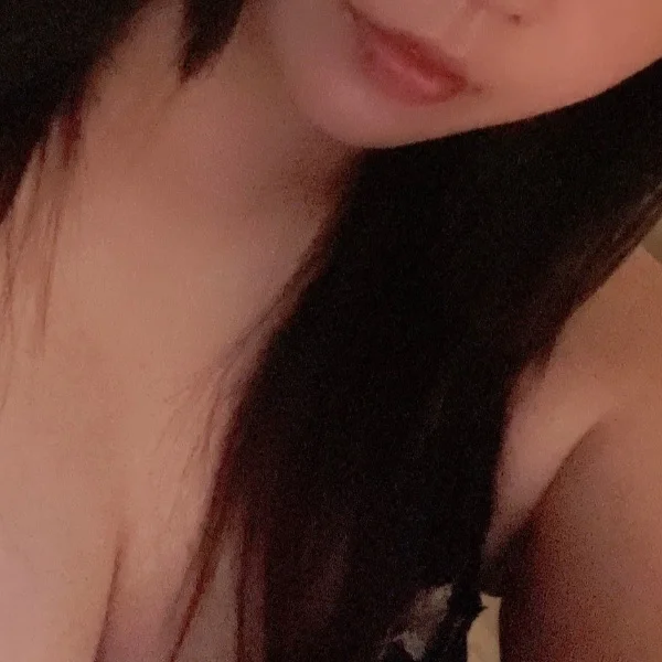 きました！
