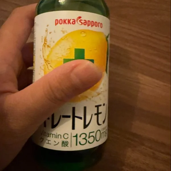 ９月4日