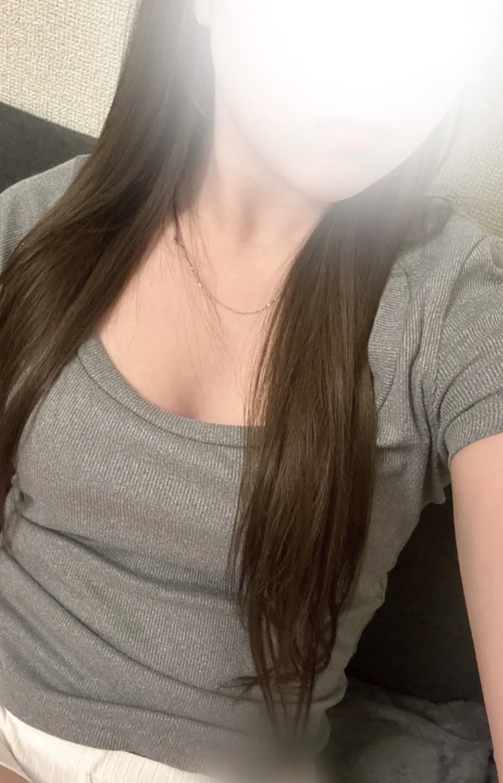 m(_ _)m