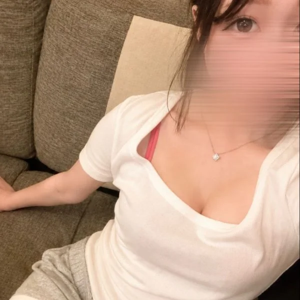いてます