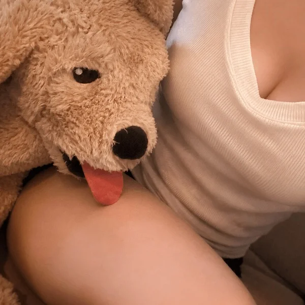 (≧∇≦)