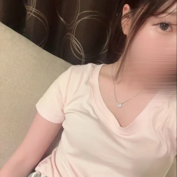 出勤しました♪