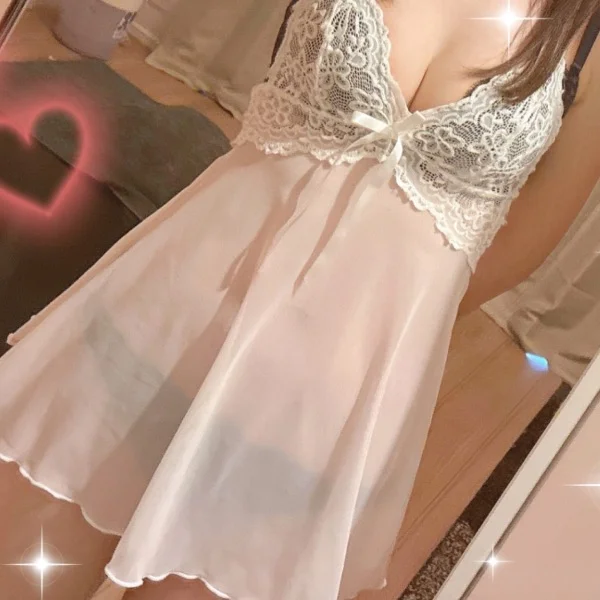 8/1のお礼です♡