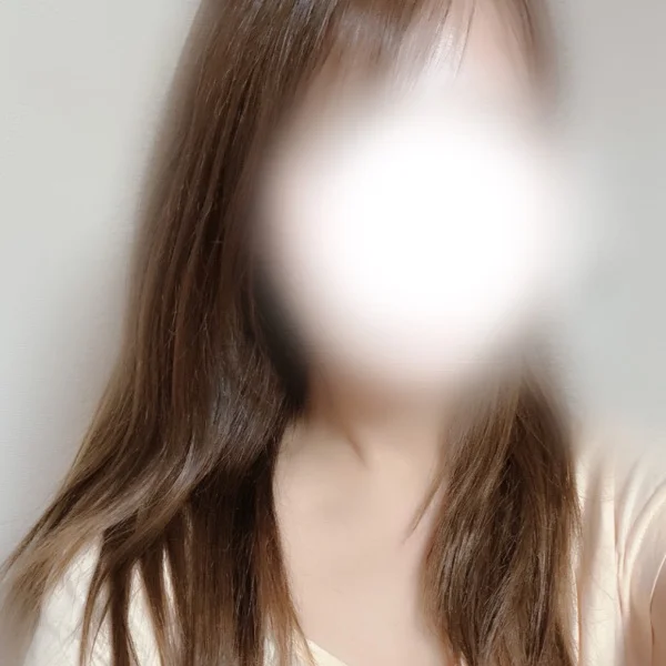20:00~♡