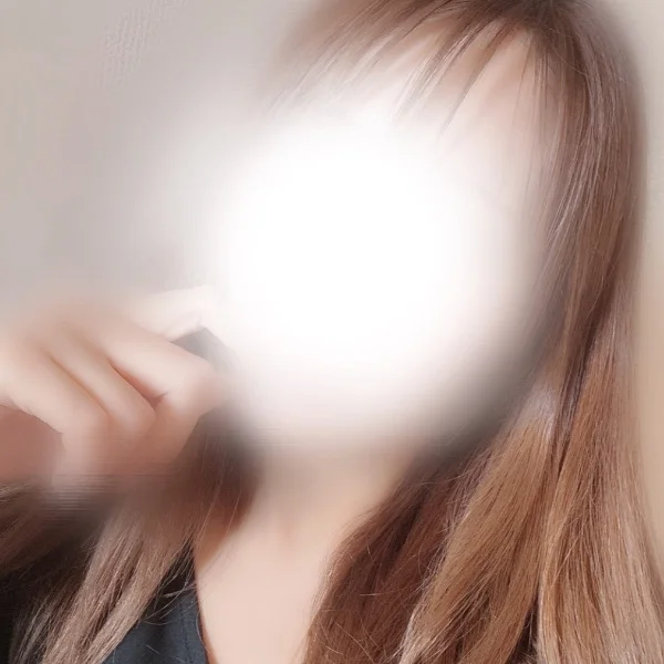 15:00~♡