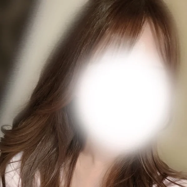 ✧(*•̀ᴗ•́*)و ̑̑✧⟡.·*.