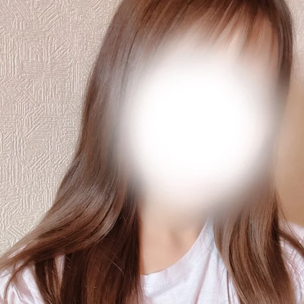 18:00~♡