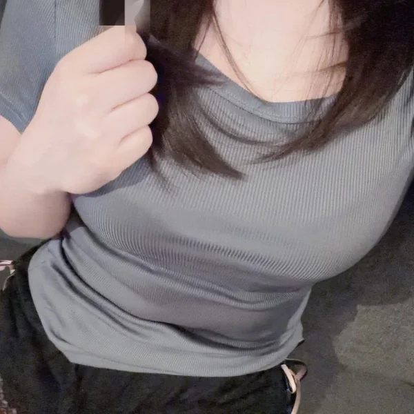 きった!