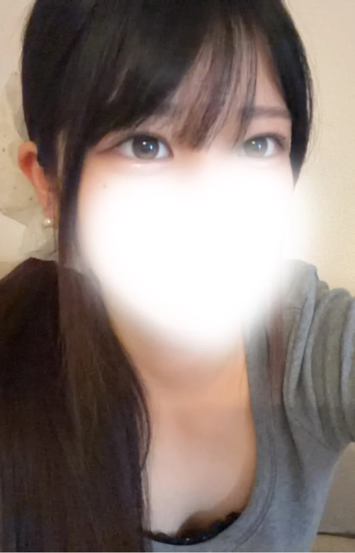 出勤☆