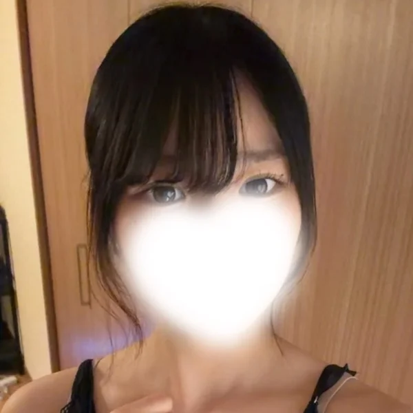 出勤^_^