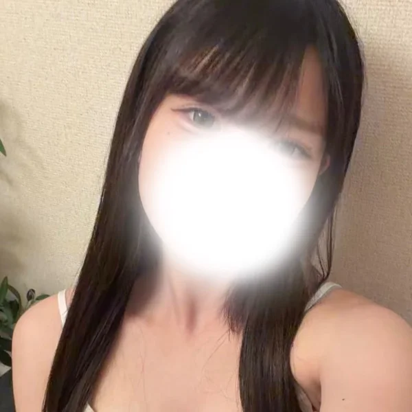 出勤しました♪