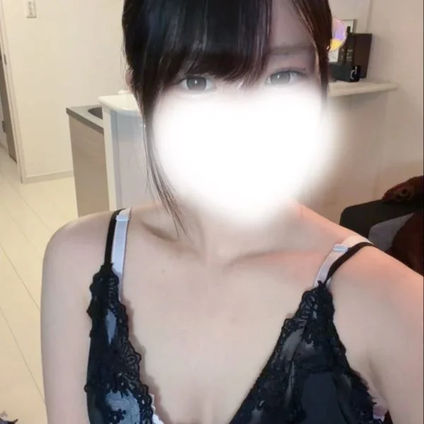 出勤しました✨