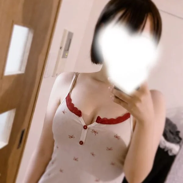 今週も♡
