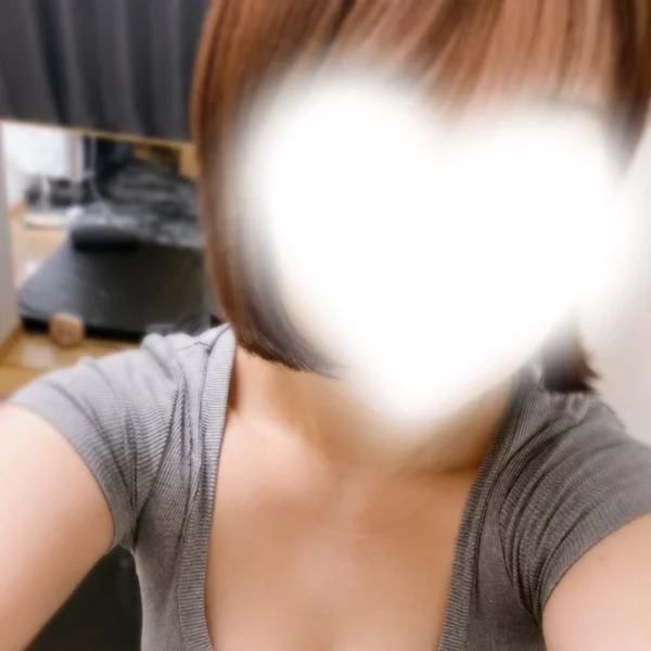 3日間います♡