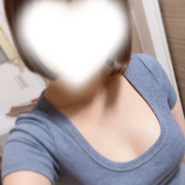 ♡来週の予定♡