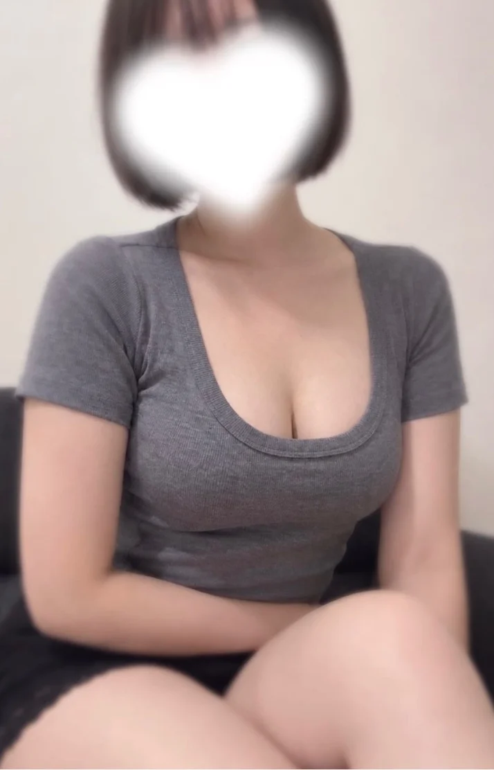 こんばんは♩