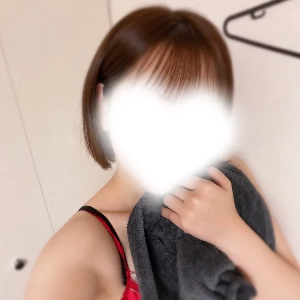 ほやほや(*˙꒳˙*)
