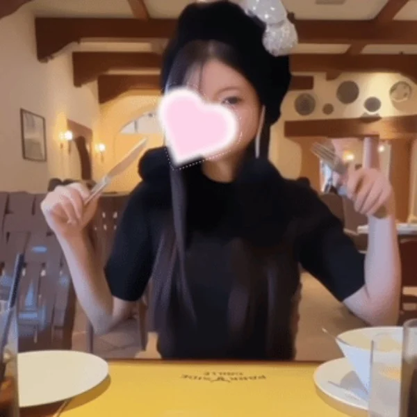 接近しちゃう…??♡