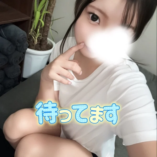出勤しました!