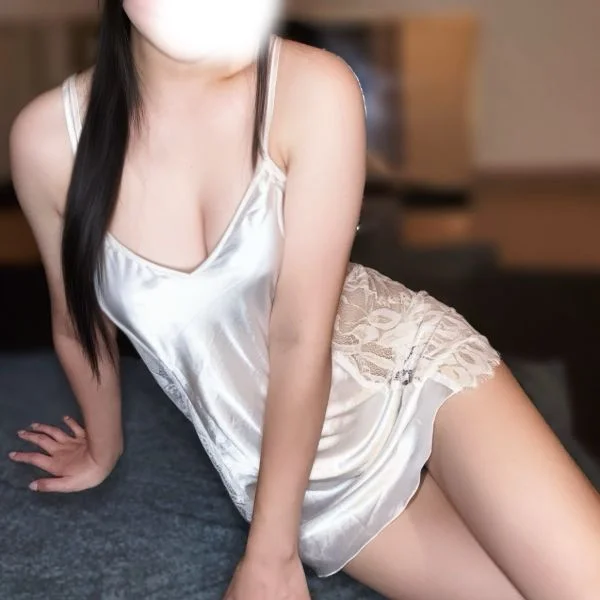 今日います♥