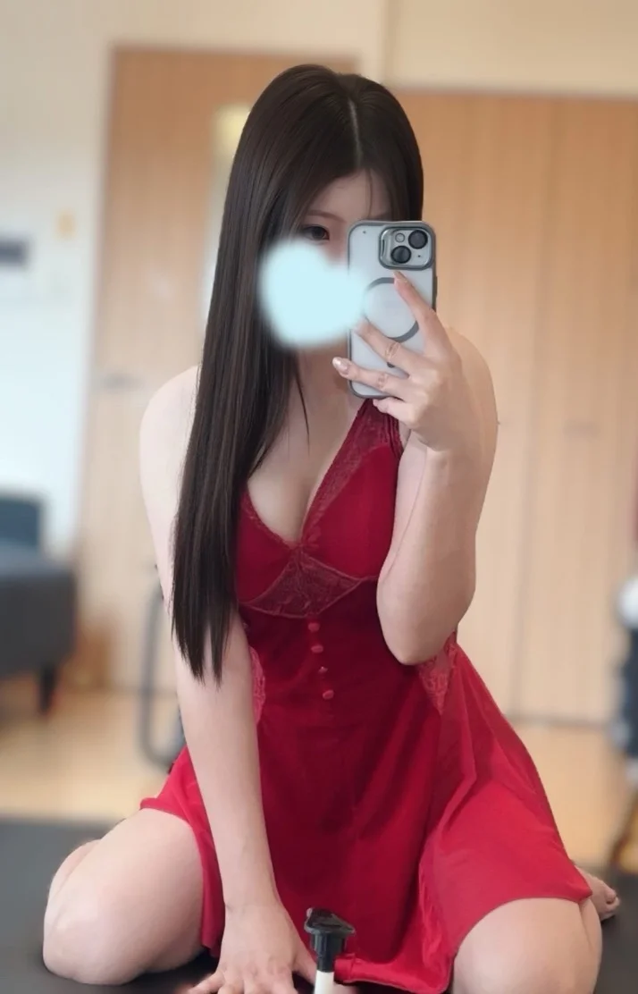 だめーっ♥
